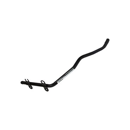 Motorcraft Tube-Heater Water, Kt3 KT3